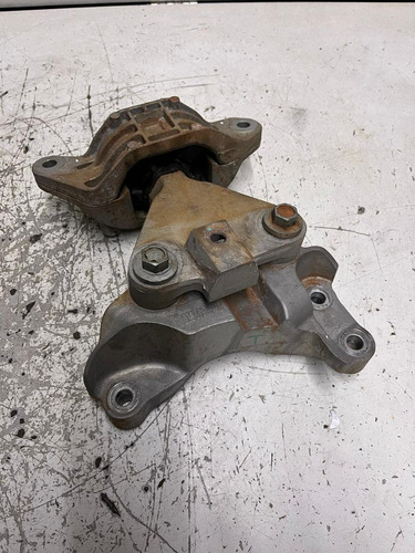 Coxim Câmbio Chevrolet Onix 1.0 3cc Turbo 2020