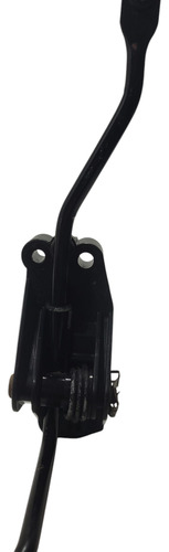 Pedal Acelerador Gm Meriva 2011 (al) Adl Cxa 613