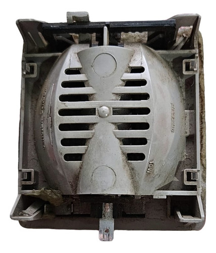 Luz Teto Cortesia Ar Lanterna Volkswagen Santana 1992/06