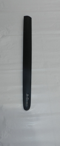 Friso Porta Dianteira Direita Renault Scenic 2.0 16v 01/09