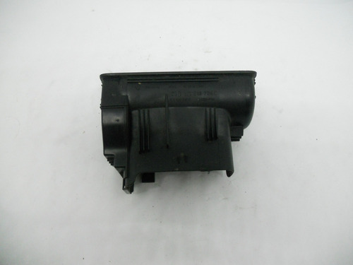 Difusor Ar Painel Direito Vw Golf Bora 1999 A 2006
