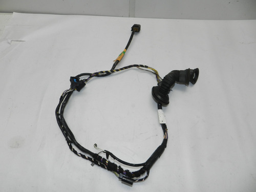 Chicote Elétrico Porta Dianteira Direita Ford Mondeo 93/00