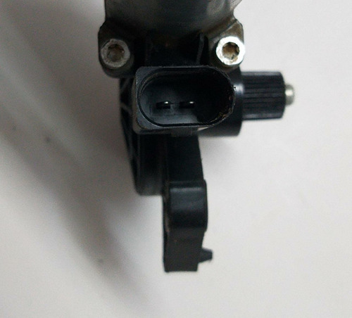 Motor Vidro Eletrico Dianteiro Direito Vw Gol G5 G6
