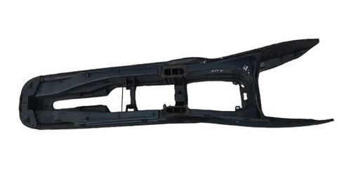 Console Central Renault Scenic 96/00 7700846264