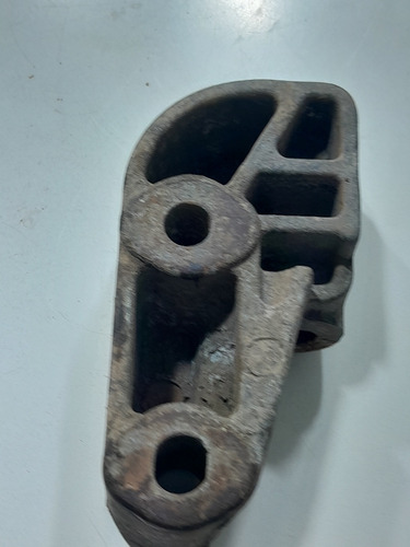 Suporte Alternador Montana Corsa 1.0 1.4 8v 98/05 (vj) E107