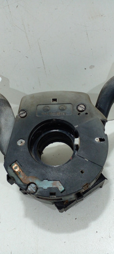 Chave Luz Seta Vw Gol Saveiro Parati G2 99/04. 405309 (r)