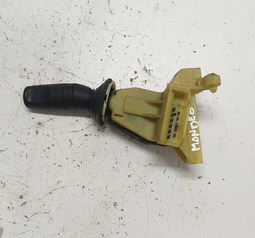 Comando Limpador Ford Mondeo Clx 1998 97bg17k478ab