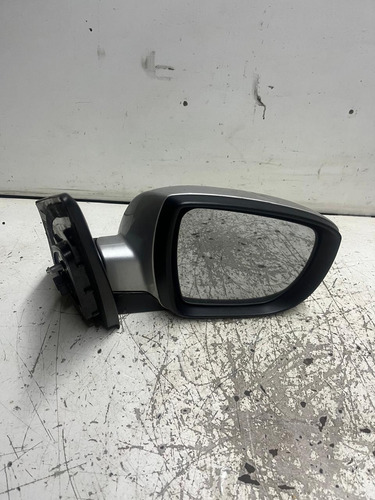 Retrovisor Hyundai Ix35 2011 A 2018