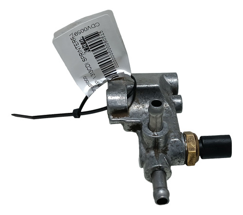 Suporte Sprinter 313 311 2001 2011 6110700240