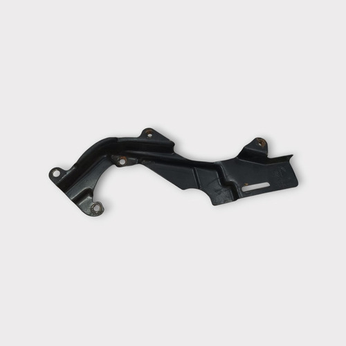 Capa Lateral Proteção Correia Dentada Fiat Palio 96 A 2000