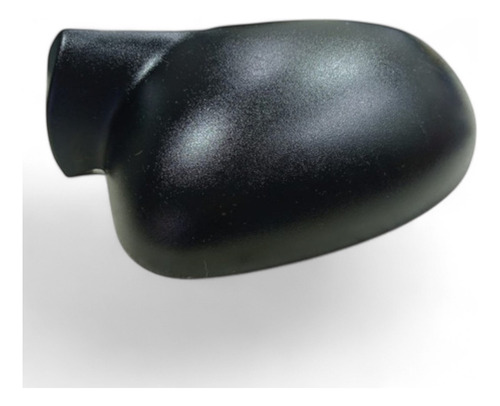 Capa Do Retrovisor Direito Vw Gol Bola Saveiro Parati G2