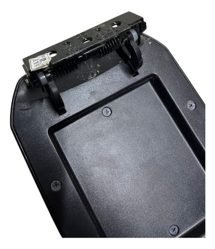 Apoio Braço Console Central Chevrolet Cruze 1.8 2013 / 2014