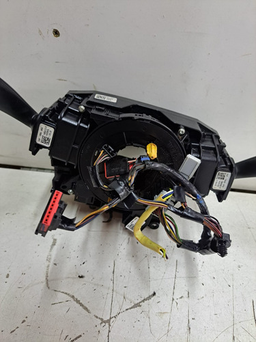 Chave Seta Limpador Parabrisa Ford Fusion 2013 2014 2015 