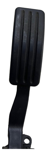 Pedal Acelerador Renault Duster 2011 2012 2013 2014 2015