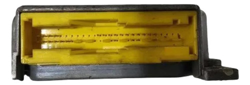 Módulo Central Audi A3 1999/05 Original 8l0959655c