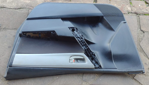 Forro Porta Dianteira Direita Toyota Corolla Altis 16/19