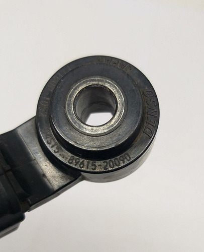 Sensor Detonação Toyota Corolla Etios 8961520090