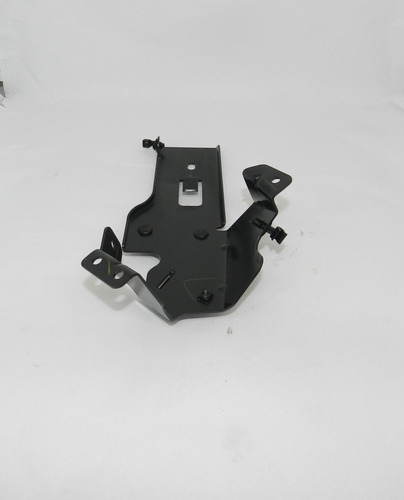  Suporte Reservatório Partida Frio Ford Ecosport 13/20