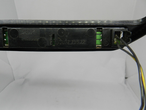 Break Light Traseiro Gm Astra Hatch 03/08 V1g225622