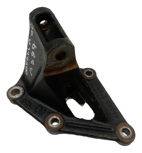 Suporte Bomba Hidráulica 1998 1999 2000 2001 4444312100