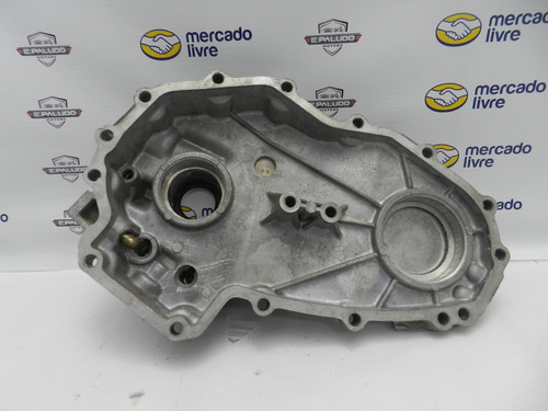 Tampa Caixa Tração Kia Sportage 2.5 Diesel 1997 A 2003