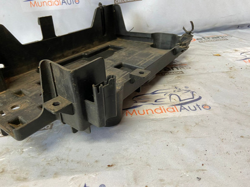 Suporte Caixa Bateria Chevrolet Spin/sonic 18299