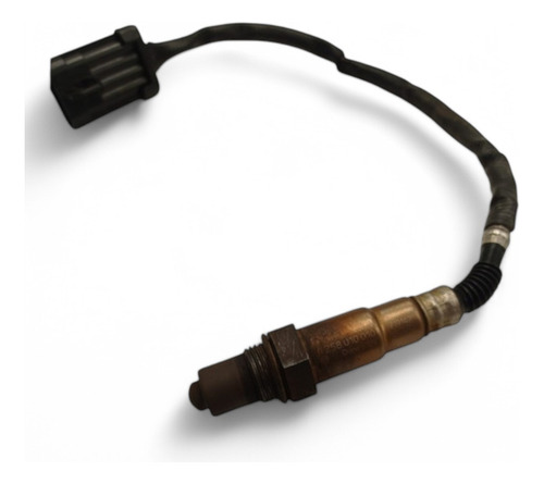 Sonda Lambda Lifan 530 2015 A 2019