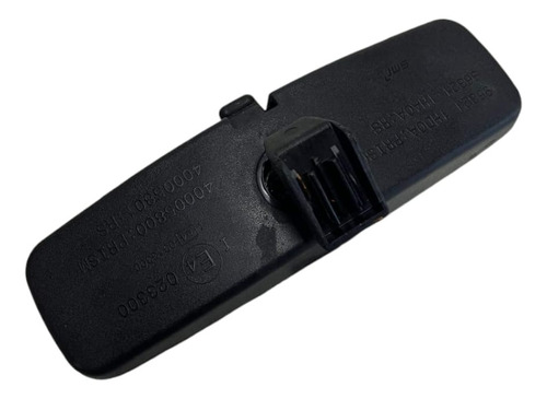 Espelho Retrovisor Interno Renault Kwid 2018 2019 A 2024