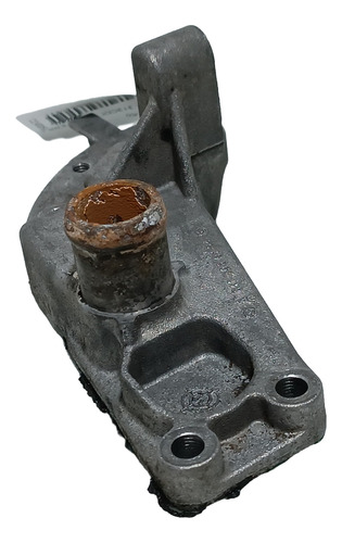 Tampa Suporte Motor Termostato Sprinter 311 313 A6112030431