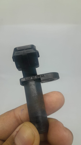 Sensor Rotação Fiesta Ka Mondeo Escort Courier Eco 95/14