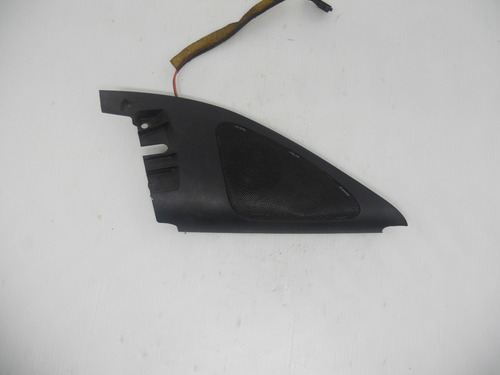 Acabamento Retrovisor Direito Vw Golf 1j0837994b