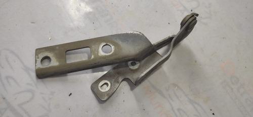 Dobradiça Capo L. E. Ford Fiesta 2007/14 21194