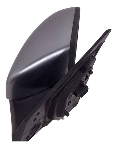 Espelho Retrovisor Eletrico Direito Gm Onix Plus 2022 2023