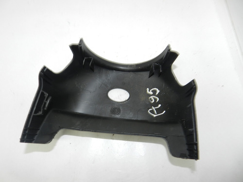 Moldura Superior Coluna Direção Fiat Uno Vivace Way 11/16