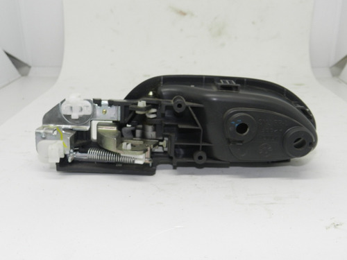 Maçaneta Interna Diant Esquerda Honda New Civic 2007 A 2012