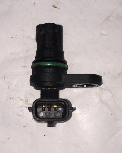 Sensor Fase Nissan Sentra Tiida Livinia 2.0 1.8 16v 07/16