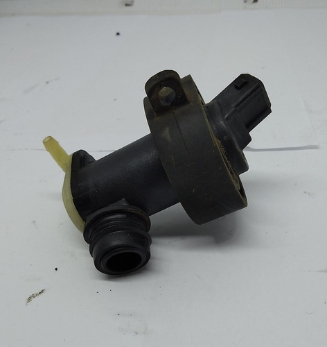 Motor Esguicho Limpador Renault Sandero 2015 M40097