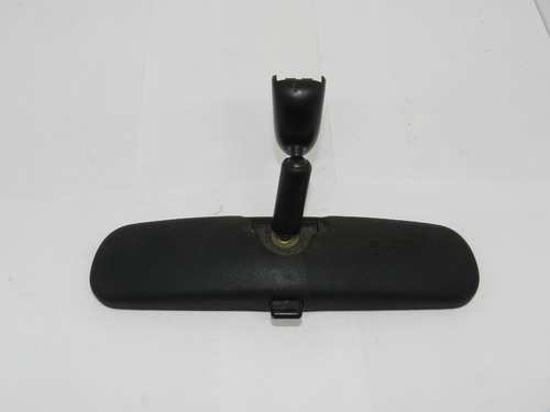 Retrovisor Interno Mercedes Benz C.a 160/190 99/05 0153647