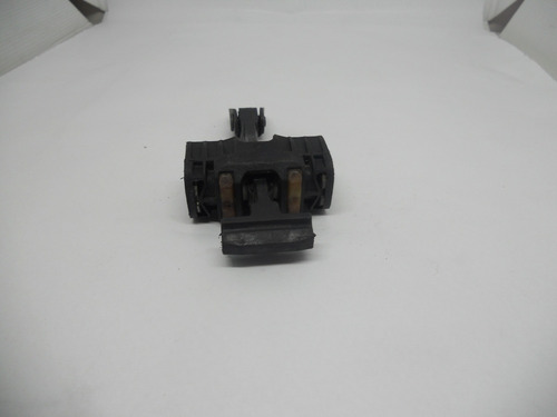 Limitador Porta Dianteiro Vw Saveiro G5 G6 G7 Gol G6 G7