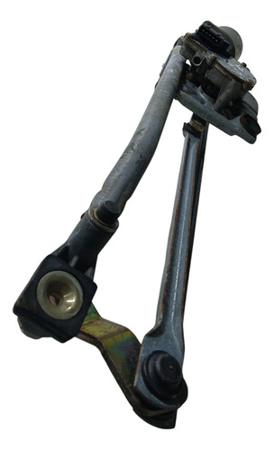 Motor Limpador Parabrisa Ford Mondeo 1994 A 2001 (ap)