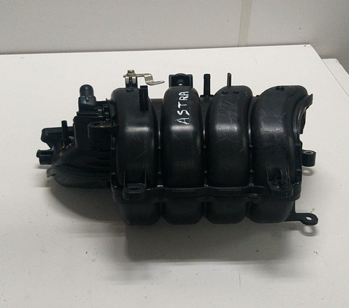 Coletor Admissão Toyota Yaris Etios 1.8 2.0 2009 A 2013