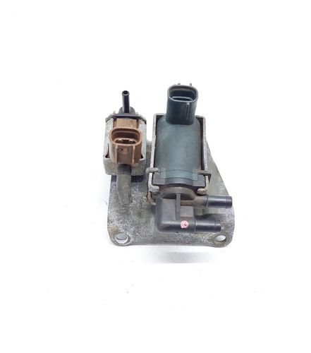Válvulas Solenoides Mitsubishi Pajero Full 3.0 V6 Mr299926