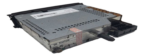 Radio  Citroen Xsara Picasso  2007 Original