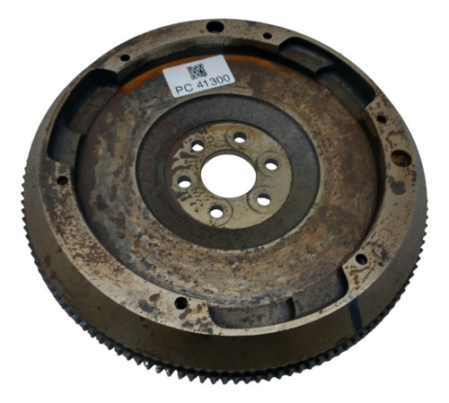 Cremalheira Volante Motor Gm Corsa Montana Meriva 1.8