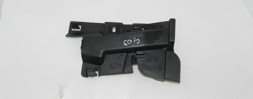 Acabamento Fechadura Traseira Ld Citroen Xsara Picasso 01/08