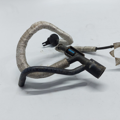 Mangueira Tubo Cano Duto De Vácuo Tiguan Ano 2011 A 2015