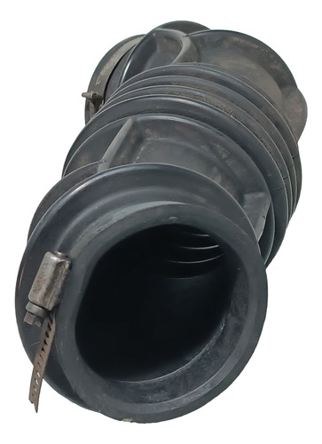 Mangueira Filtro Ar Mercedes Sprinter 415 515 2013 2019