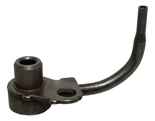 Jet Cooler Motor Sprinter 415 515 2013/2019 Jetcooler