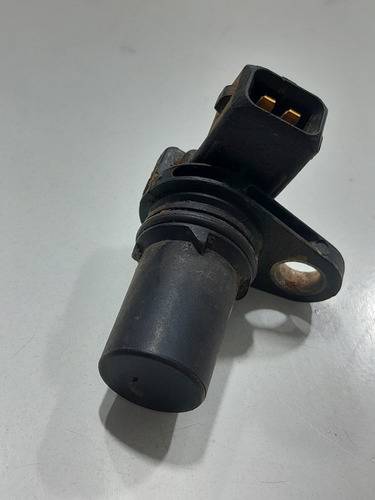 Sensor De Rotação Ford Fiesta 96/03 95bf12k073ab (vj) E109