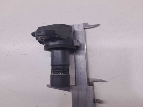Bobina Ignicao Motor Civic 1.8 16v 2012 2013 2014 2015 2016